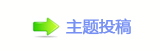 㘀ࡔ鵛硑g끥_噙끥ﮕ